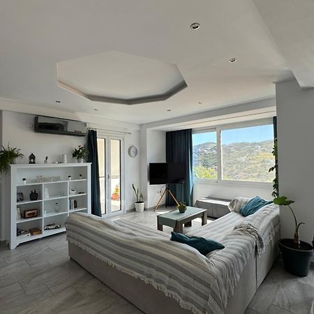 Family House Διαμέρισμα Κερατέα Εξωτερικό φωτογραφία