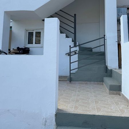 Family House Διαμέρισμα Κερατέα Εξωτερικό φωτογραφία